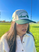 Load image into Gallery viewer, Gulf of Mexico hat