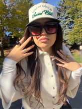 Load image into Gallery viewer, Gulf of Mexico hat