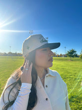 Load image into Gallery viewer, Gulf of Mexico hat