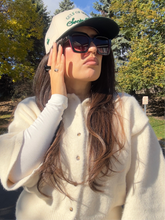 Load image into Gallery viewer, Gulf of Mexico hat