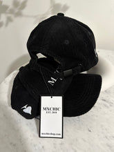 Load image into Gallery viewer, MXCHIC HAT
