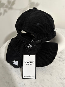 MXCHIC HAT