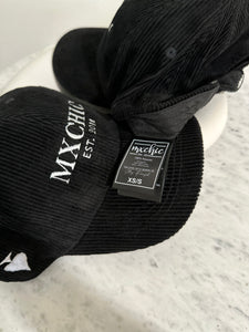 MXCHIC HAT