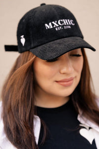 MXCHIC HAT