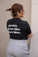 Load image into Gallery viewer, Pretty girls
