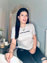 Load image into Gallery viewer, Latinx is Expensive
